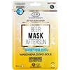 Lr Wonder Company Beer Mask Aftersun Maschera Doposole