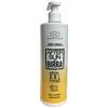 Lr Wonder Company After Sun Beer Mega Doposole Xxl 400ml