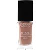 Daerma Smalto Unghie 105 Cappuccino Love 8ml