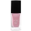 Daerma Smalto Unghie 212 Dusty Rose 8ml