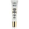 Lr Wonder Company Beer Lipbalm Protezione Alla Birra Spf50+ 20ml