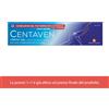 Chemist's Research Centaven Crema Gel Trattamento Gambe Pesanti 100ml