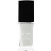 Daerma Smalto Unghie 106 White Glacier 8ml