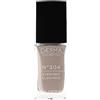 Daerma Smalto Unghie 304 Everyday Elegance 8ml