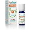 Puressentiel Lavanda Vera Bio Olio Essenziale Integratore 10ml