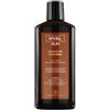 Lr Wonder Company Hyal Sun Strong Olio Solare 200ml