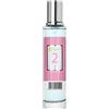 Iap Pharma 2 Profumo Donna 30ml