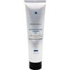 Skinceuticals Glycolic Renewal Detergente Esfoliante Con Acido Glicolico Per Rinnovare E Illuminare La Pelle 150ml