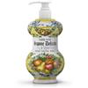 Maioliche Gli Albarelli Sapone Delicato Mani E Viso 275 400ml
