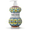 Maioliche Gli Albarelli Sapone Delicato Mani E Viso 374 400ml