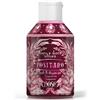 Maioliche Le Maioliche Bagnodoccia Rose Di Positano 100ml