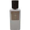 Iap Pharma Frasco Premium Eau De Parfum V Profumo Speziato Deciso E Avvolgente 50ml