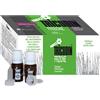 Gd Neotricodin Frizione Trattamento Alopecia Androgenetica 10 Flaconcini