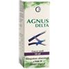 Omeopiacenza Agnus Delta Soluzione Idroalcolica Per Equilibrio Ormonale Femminile 50ml