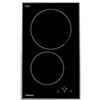 BEKO Campo di cottura a induzione HII64402MTX