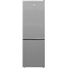 BEKO Frigorifero congelatore basso B1RCNA344S