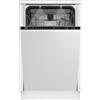 Beko Lavastoviglie Quick&Shine B300 BEKO