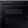 SAMSUNG Forno pirolitico, Multicolore, Standard