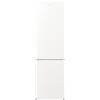Gorenje NRK 6202 EW4 - Frigorifero congelatore, 200 cm, 331 l, No Frost Plus, Multi Airflow System, colore: Bianco