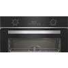 Beko Forno multifunzione da incasso 72 l, 60 cm, catalisi in acciaio inox bbie13300 x
