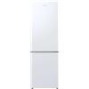 Samsung RB34C600EWW monoporta inferiore