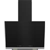 BEKO BHCA66741BBHF cappa a parete - 60 cm