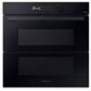 SAMSUNG Forno Samsung NV7B5750TAK_U3 Classe A+ Multifunzione/Pirolitico