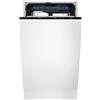 ELECTROLUX LAVABILI ELX EEM43201L
