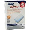 Pic Stop Hemo Tampone Emostatico 5pz