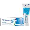 Epifarma Srl Dicloreum Act 2% Antinfiammatorio Per Dolori Muscolari E Articolari Gel Cutaneo 100 Grammi