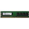 HP / Elpida RAM DIMM DDR2 HP Elpida 1GB 800Mhz PC6400 EBE10UE8ACWA-8G-E 404574-888