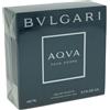 Bvlgari Aqva For Men Edt Spray