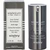 Sisley Paris Sisley Sisleyum Trattamento viso anti-età pelle secca 50 ml