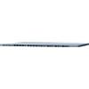 Siemens SIEM 6GK5524-8GS00-2AR2 SCALANCE XR524-8 Switch LAYER 3 - Switch - Fibra ottica