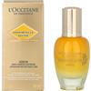 L'Occitane Immortelle Divine Serum