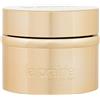 La Prairie Pure Gold Radiance Eye Cream 20 ml