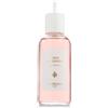 Guerlain Profumo Spray Aqua Allegoria Pera Granita