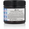 Davines Balsamo Alchemico Creativo