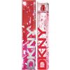 Aramis DKNY Donna Eau De Perfume Spray 100ml Edizione Limitata