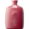 Oribe Bright Blonde (Shampoo per un bel colore) 250ml