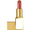 Tom Ford, Ultra Rich, Rossetto in crema, 22, Grace, 2 g