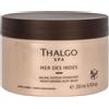 Thalgo Balsamo idratante setoso 200 ml