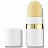 Tom Ford, Soleil, Pennello per cipria