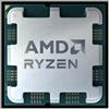 AMD Vassoio SAM5 AMD Ryzen 5 8500G