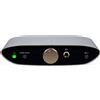 IFI dAC iFi Zen Air