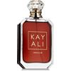 Kayali Vanilla 28 EDP 100 ml UNISEX