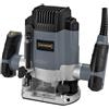 CARUNO Router o alimentatore da 1200W