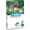 Bayer Div. Animale KILTIX*COLLARE 38CM CANI PICC
