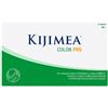 SYNFORMULAS GmbH KIJIMEA COLON PRO 14 CAPSULE