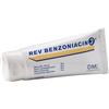 PHARMABIO REV BENZONIACIN 3 CREMA 100 ML